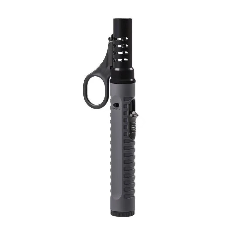 1300 °   Penyala Berkemah Luar - Magnesium Fire Starter ulasan dan harga