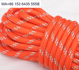 Tali Pelampung Keselamatan Dar - Rescue Rope Throw ulasan dan harga